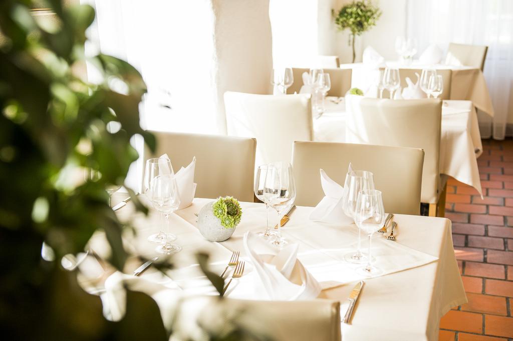 Hotel Sternen Raterschen Luaran gambar