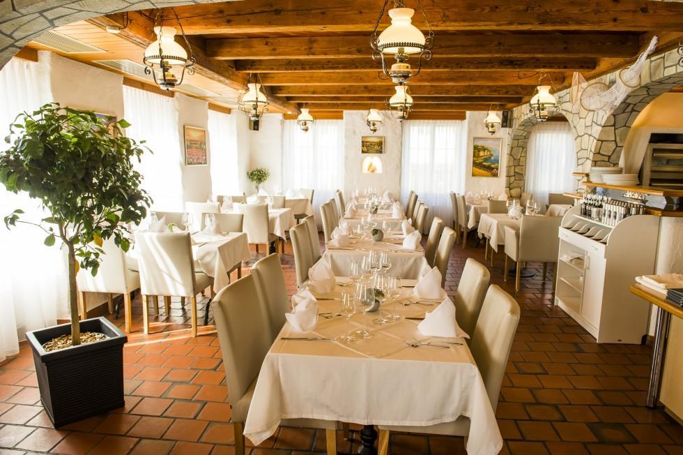 Hotel Sternen Raterschen Luaran gambar